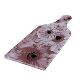 ガラス切断板フローラ カッティングボード (角)