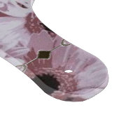 ガラス切断板フローラ カッティングボード (角)