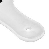 ガラス切断板新学期クール カッティングボード (角)