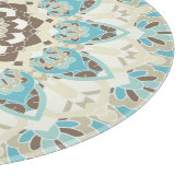 ガラス切断板 カッティングボード (角)