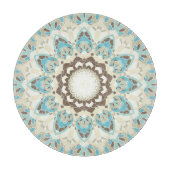 ガラス切断板 カッティングボード (正面)