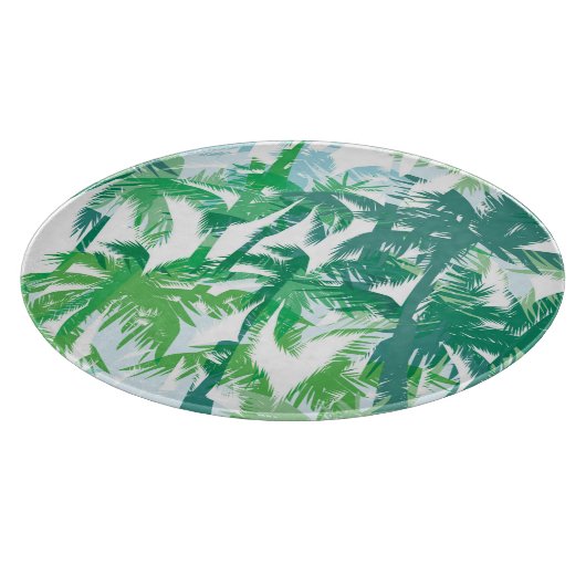 ガラス切断板 カッティングボード (角)