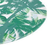 ガラス切断板 カッティングボード (角)