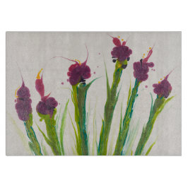 ガラス切断板 カッティングボード