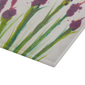 ガラス切断板 カッティングボード (角)