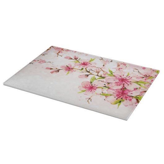 ガラス切断板 カッティングボード (角)