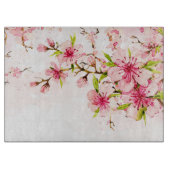 ガラス切断板 カッティングボード (正面)