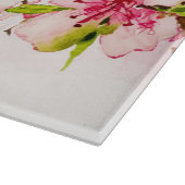 ガラス切断板 カッティングボード (角)