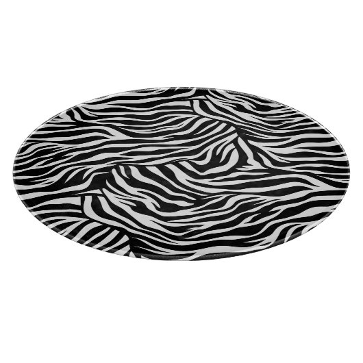 ガラス切断板 カッティングボード (角)