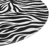 ガラス切断板 カッティングボード (角)