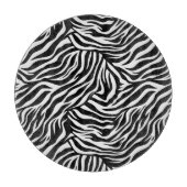 ガラス切断板 カッティングボード (正面)