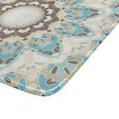 ガラス切断板 カッティングボード (角)