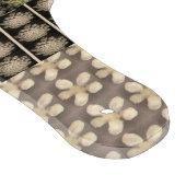 ガラス切断板 カッティングボード (角)