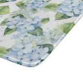 ガラス切断板 カッティングボード (角)