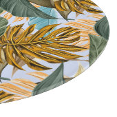 ガラス切断板 カッティングボード (角)