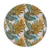 ガラス切断板 カッティングボード (正面)