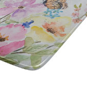 ガラス切断板 – 窓  カッティングボード (角)