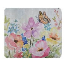 ガラス切断板 – 窓 