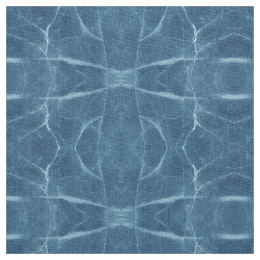 ガラス壁紙切れ ファブリック (見本)