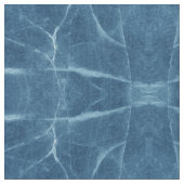 ガラス壁紙切れ ファブリック (クローズアップ)