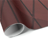 ガラス建物窓 ラッピングペーパー (ロールコーナー)