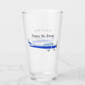 ガラス杯(むしろ飛んでいる) タンブラーグラス (裏面)