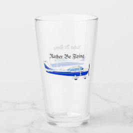 ガラス杯(むしろ飛んでいる) タンブラーグラス