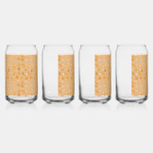 ガラス汁 ガラス缶 (右)