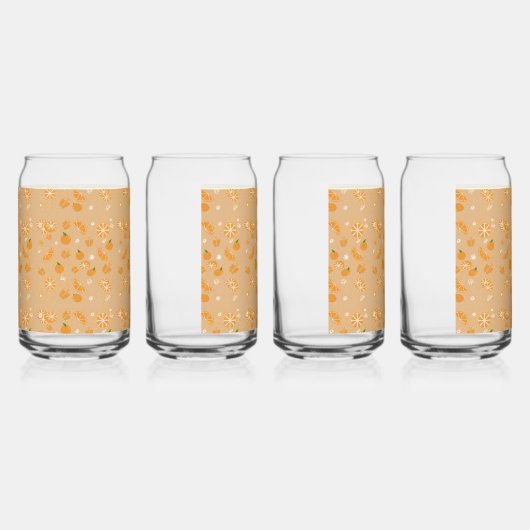 ガラス汁 ガラス缶 (右)