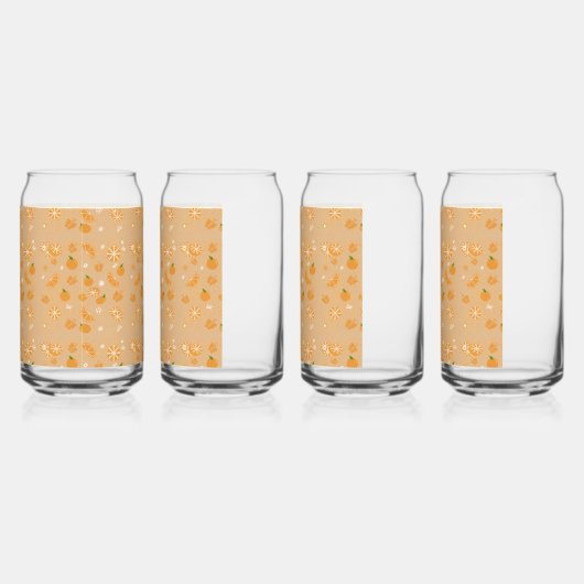 ガラス汁 ガラス缶 (左)