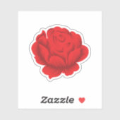 ガラス用ビニールのシール。壁。ギフト。デコール シール (シート)