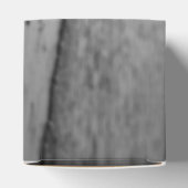 ガラス砂グレースケ結婚ール フェイバーボックス (上部)