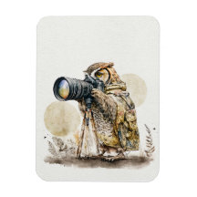 ガラス磁石を通して