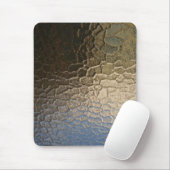 ガラス窓、Gaudiの家 マウスパッド (マウス)