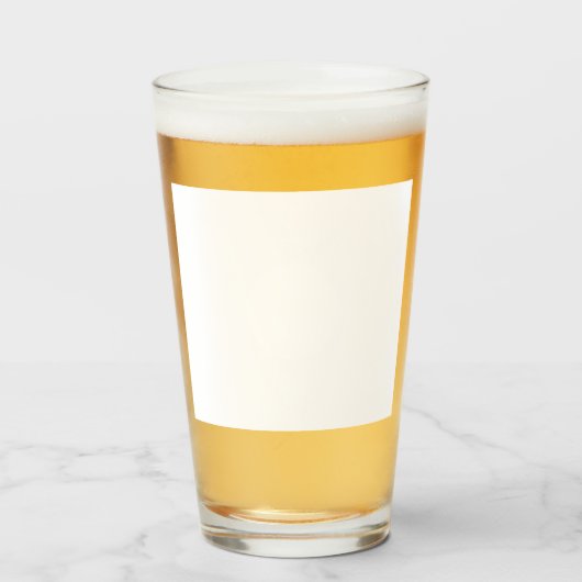 ガラス製タンブラー タンブラーグラス (ドリンク正面)