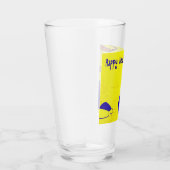 ガラス製タンブラー タンブラーグラス (右)