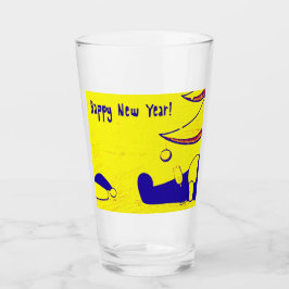 ガラス製タンブラー タンブラーグラス