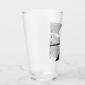 ガラス製タンブラー タンブラーグラス (右)