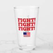 ガラス製タンブラー タンブラーグラス (正面)