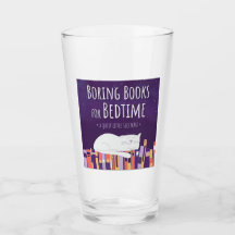 ガラス製タンブラー