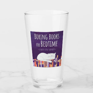 ガラス製タンブラー タンブラーグラス