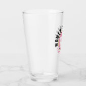 ガラス製タンブラー タンブラーグラス (右)