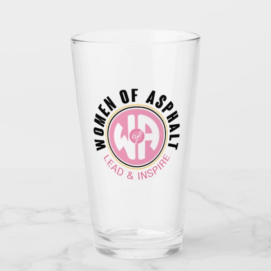 ガラス製タンブラー タンブラーグラス (正面)