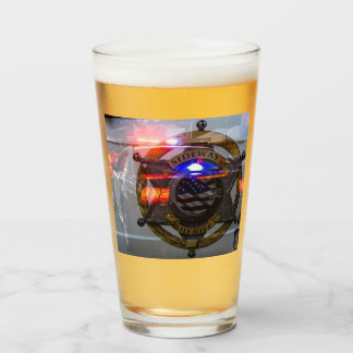 ガラス製タンブラー タンブラーグラス