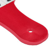 ガラス製裁断板麻雀 カッティングボード (角)