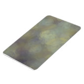 ガラス越しに マグネット (左側)