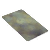 ガラス越しに マグネット (右側)