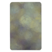 ガラス越しに マグネット (縦)