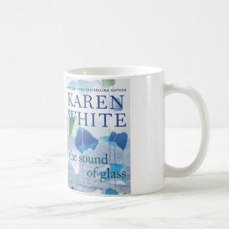 ガラス陶磁器のマグの音 コーヒーマグカップ