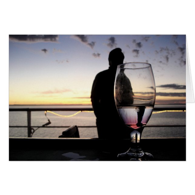 ガラス (正面横)